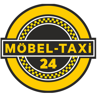 möbeltaxi berlin