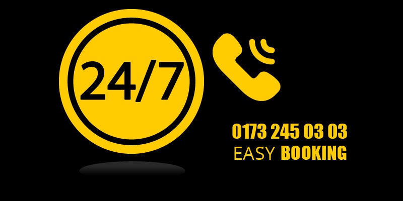 24/7 möbeltaxi berlin