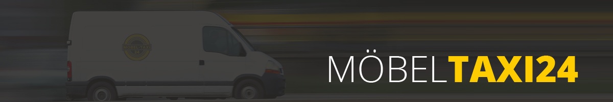 cheap möbeltaxi berlin