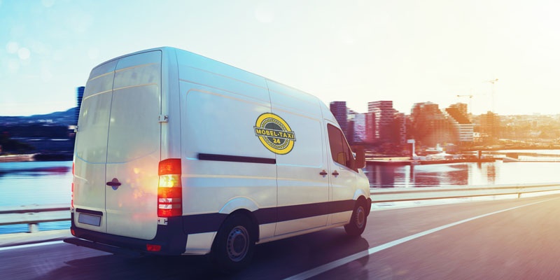 schnell möbeltaxi berlin