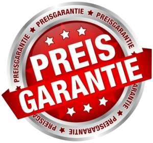 preisgarantie banner